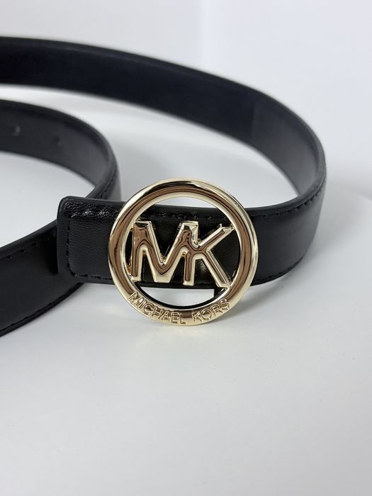 Curea Michael Kors damă