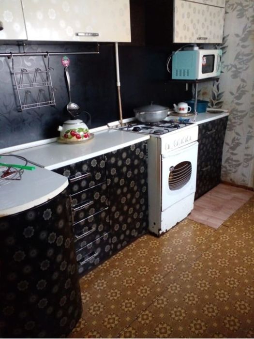 Срочно продам дом.