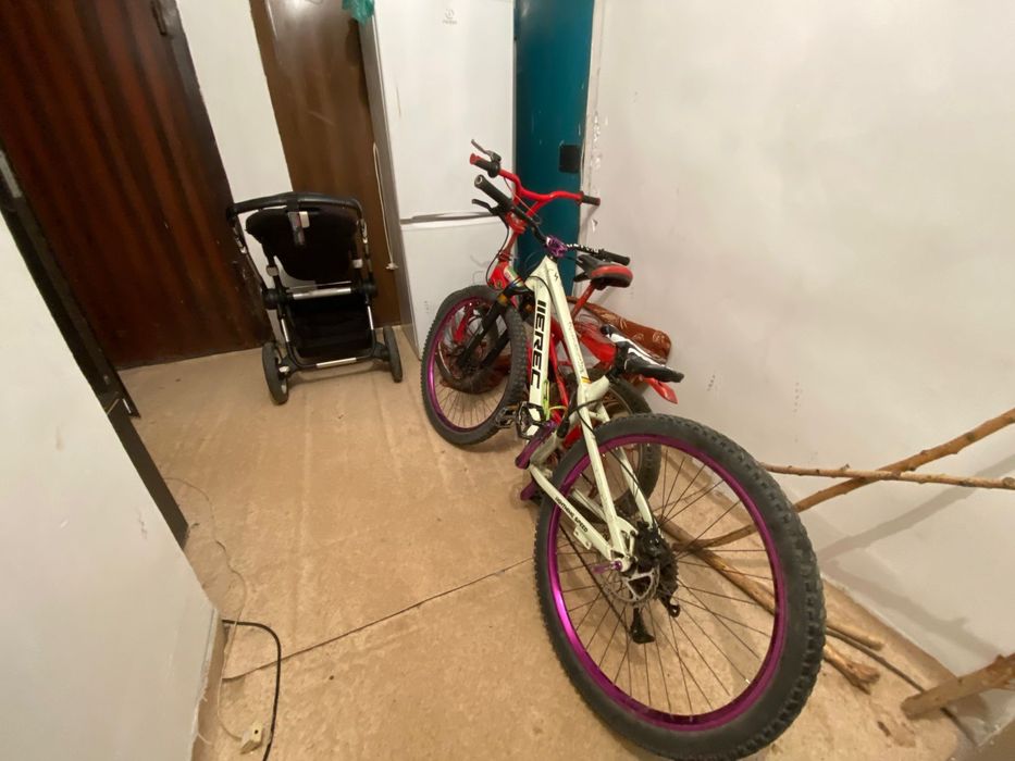 Эрик л 100 кастом