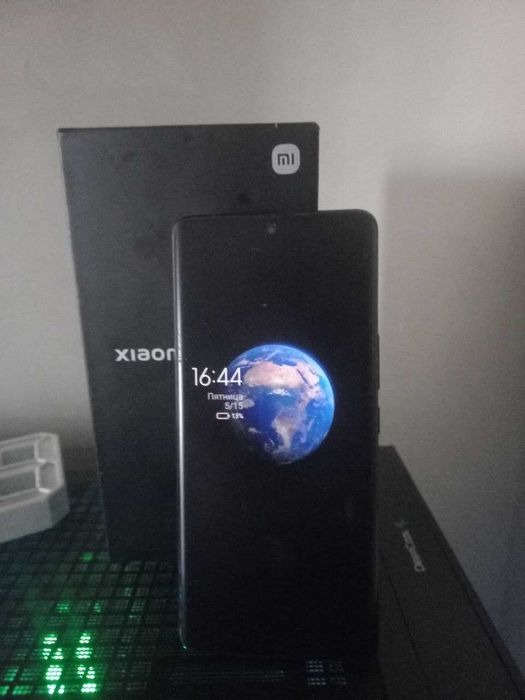 Xiaomi 13 ultra global