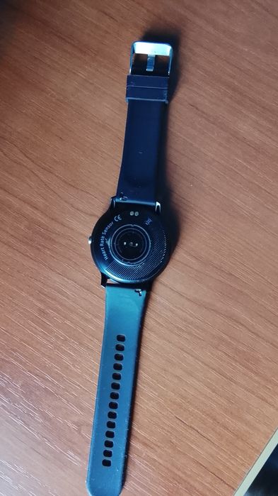 Vând ceas smartwatch și Motorola e22 sau schimb cu scuter 50