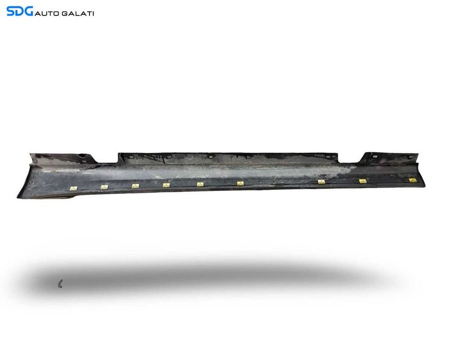Prag Caroserie Dreapta BMW Seria 3 E90 E91 2004 - 2011 Cod 7062298 [LC4180]