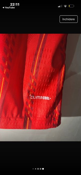 Lamine Yamal 19 Spania World Cup 2026