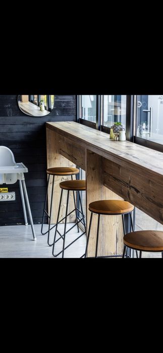 Vand Diverse Utilaje Horeca