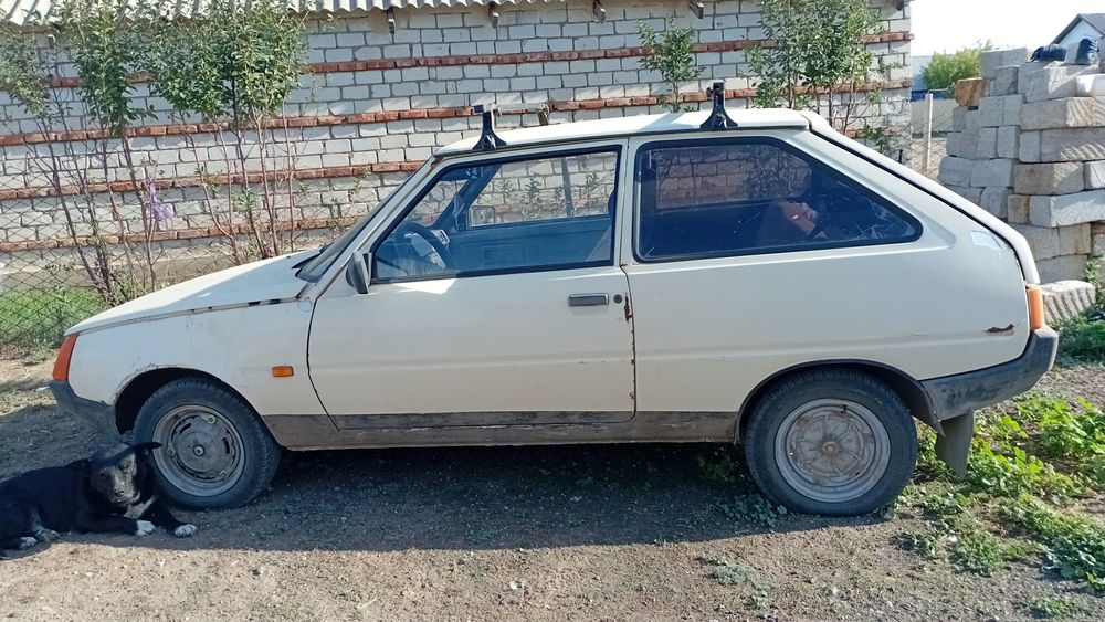 Продам рабочую лошадь