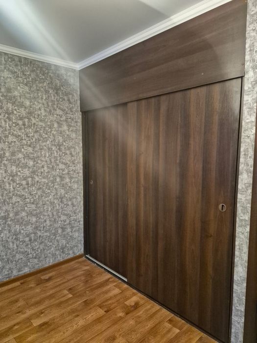 Сдаётся квартира