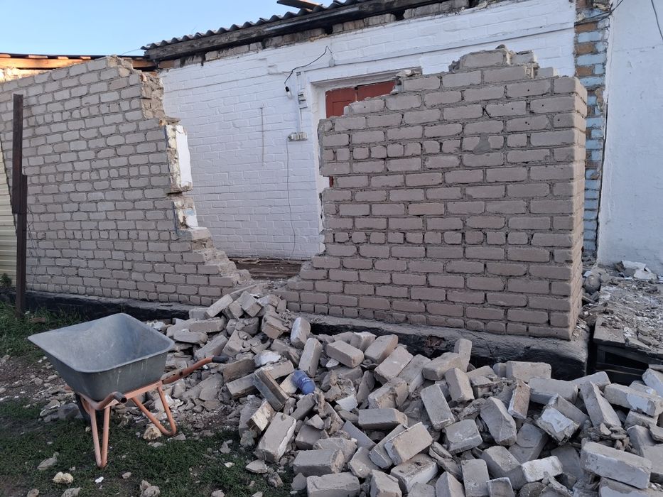 Силикатный кирпич