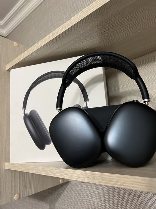 Продам Airpods Max 2