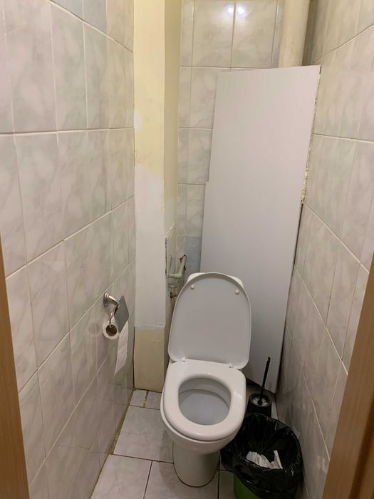 Сдам помещение на пр. Женис 6/3, угол Кенесары