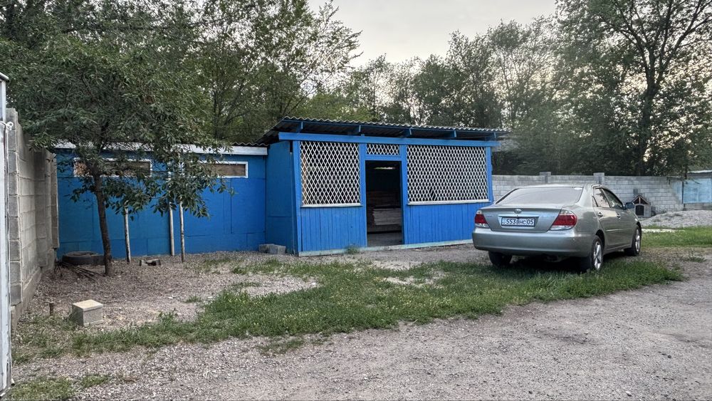 Продам дом.Срочно.