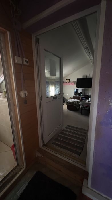 Продава се Къща в Шумен, Боян Българанов 1 - 850 кв.м за 168 €/кв.м - Снимка #10