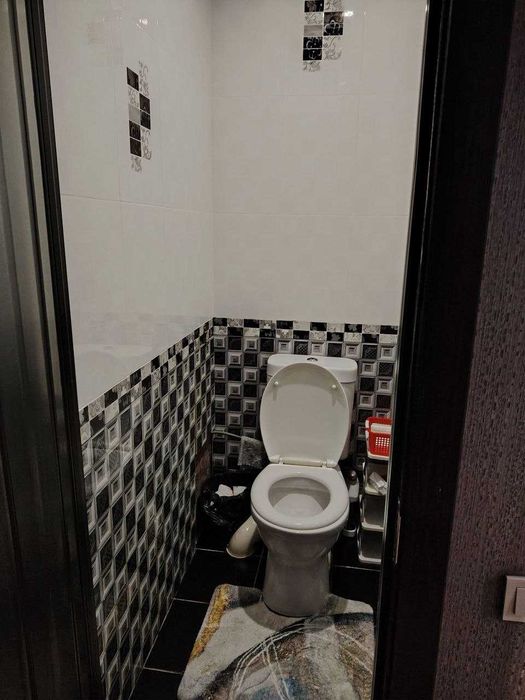 3/4/4 Эски-Сарикуль, парк Фурката, Электпоаппарат, Мирабадский р-н