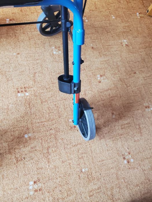 Проходилка за възрасти