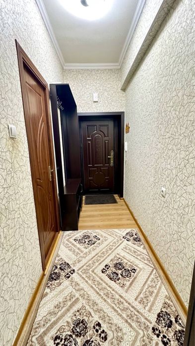 Срочно Продается Новостройка Сергели 6А