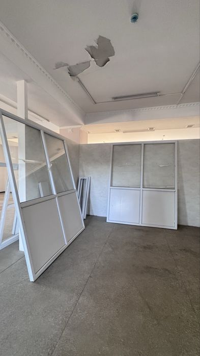 Рольставни .более -20 штук