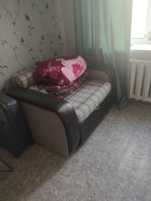 Продаю кресло кровать
