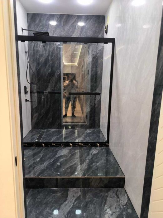 "СРОЧНО ‼️Seoul Riverside 4ком 162м2 ТЦ Seoul Мun Дружба, Magic City‼️