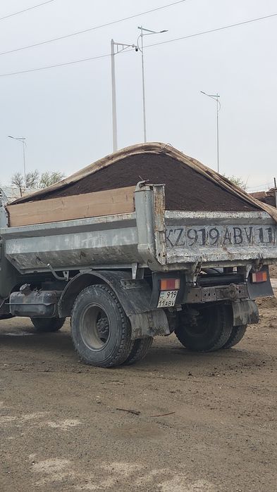 Навоз Черназём Навоз навоз