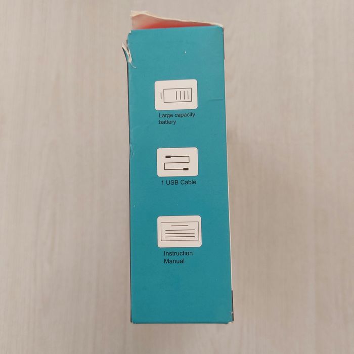 Premium Безжични Контролери (Joy-Con) за Nintendo Switch | Модел 8588