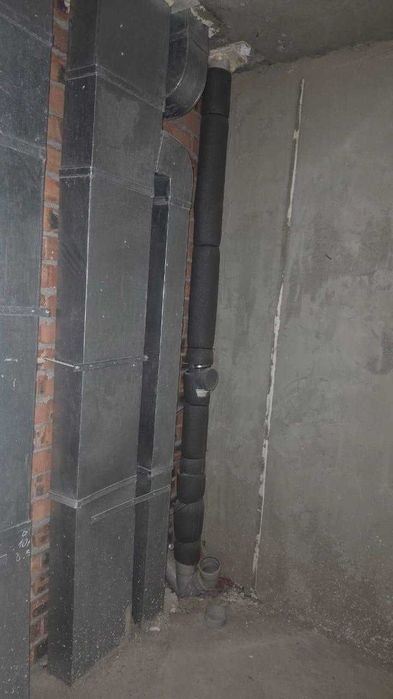 Продам 1 комнатную ЖК Ривьера