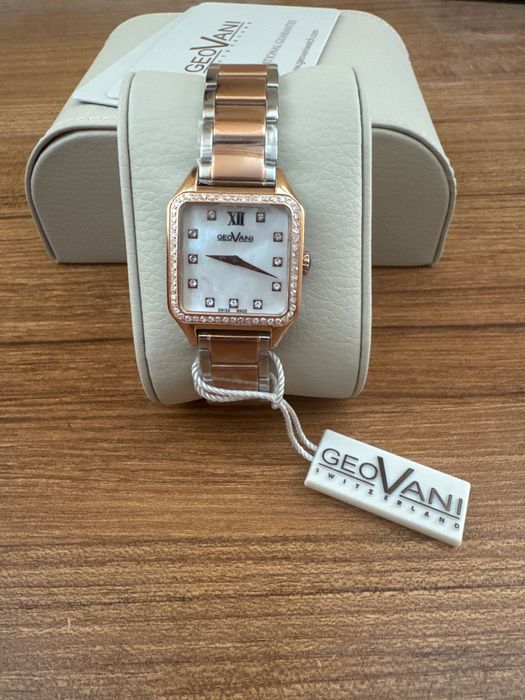 Geovani-GOL573-SR-D-7A