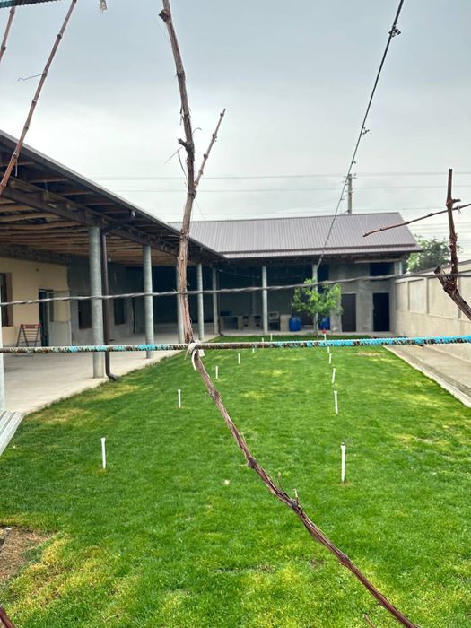 Срочно сотилади сотиги 23000