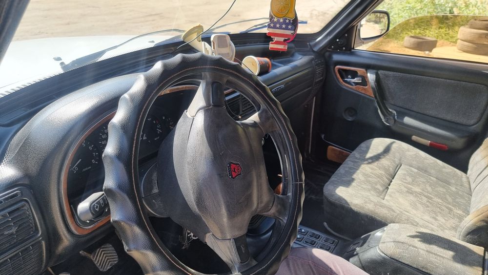 3110 вулга 2000йил