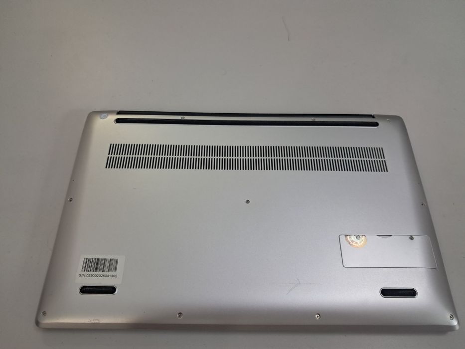 Срочно нужны деньги (предлагайье цену)