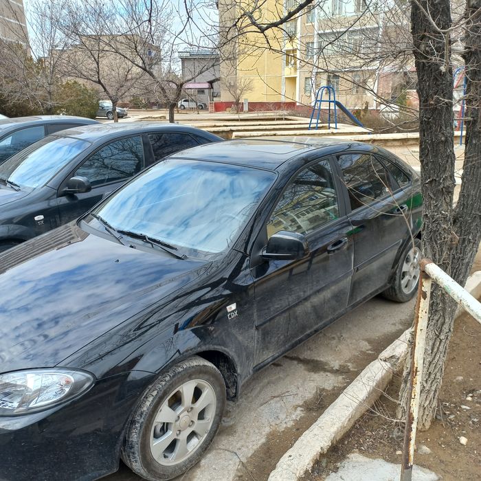 Жентра продоёться