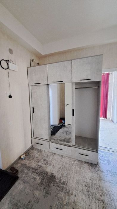 Квартира Сотилади 2 хонали