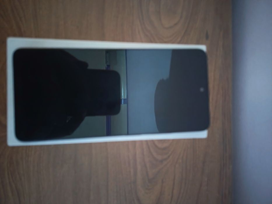 Redmi 11 pro ekran almashgan