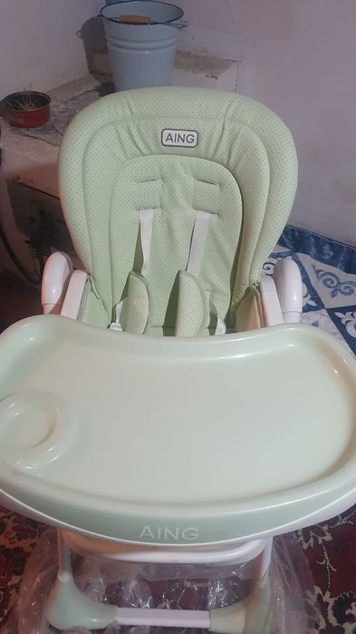 Кресло для кормления