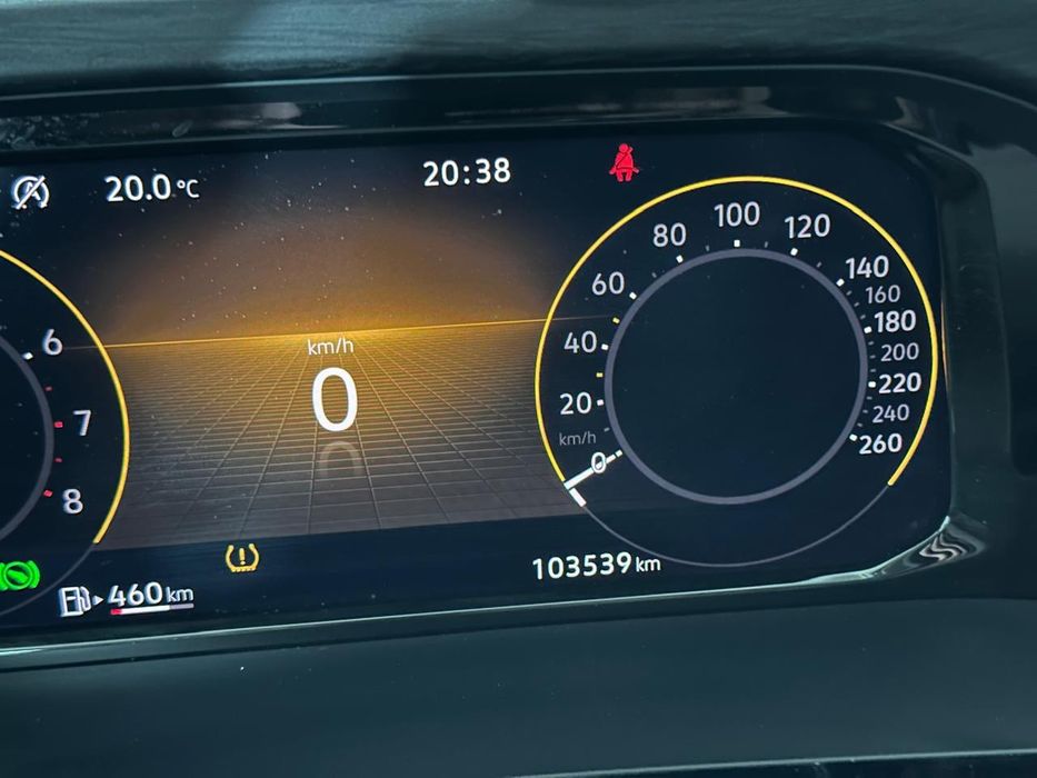 Volkswagen Viloran Продам или обменяю на Ваш автомобиль! Возможен кред