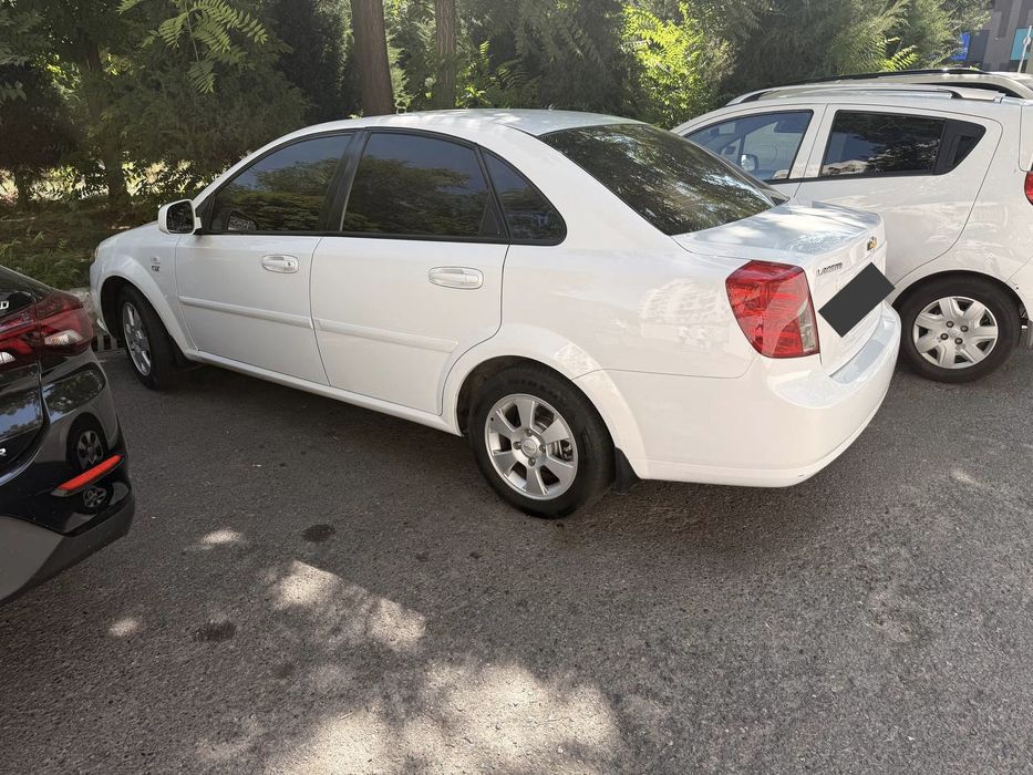 Продам Жэнтра Автомат Люк Avtomat Jentra 2020