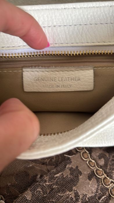 Продам женские сумки