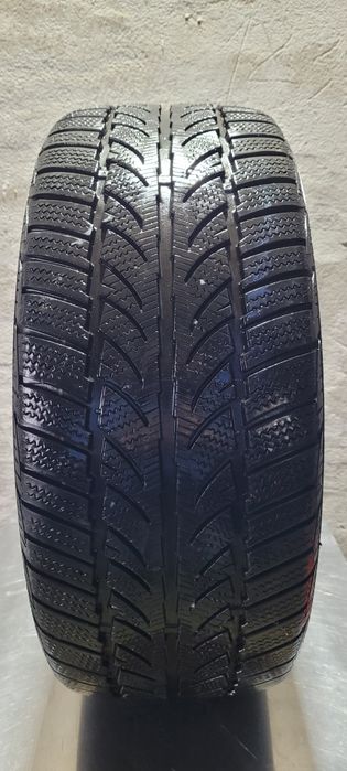 Rezerva aliaj Bmw 5x120