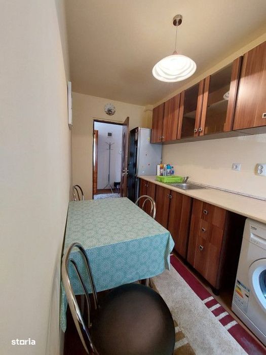 Exclusivitate! Apartament 2 Camere – Eroilor, Floresti, Parcare Subt