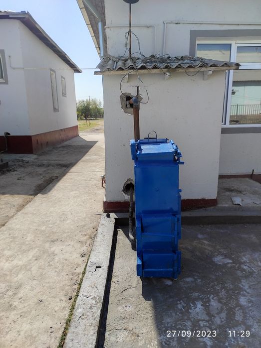 Elektra svarka xizmati