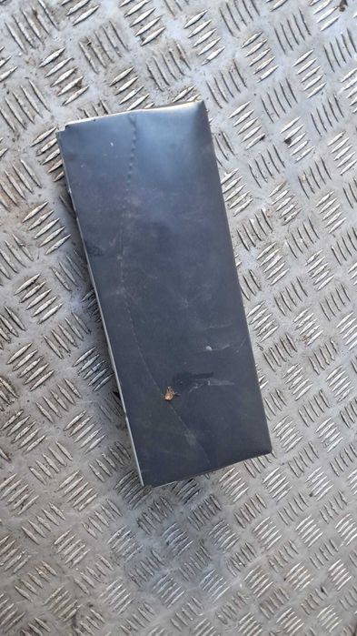 airbag genunchi Skoda Octavia 3 cod 5G1880841C