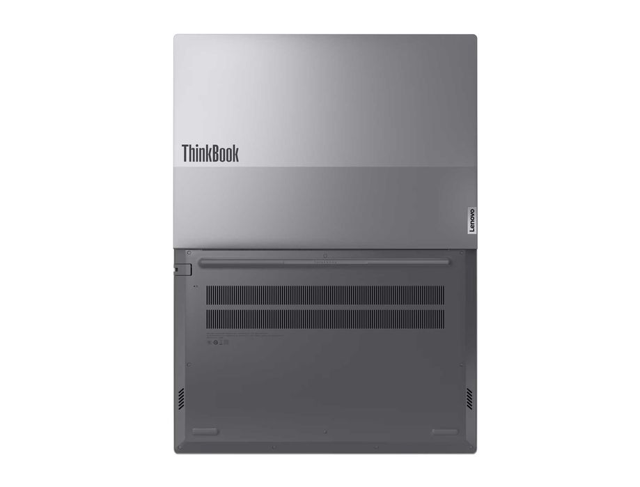 Lenovo ThinkBook 16 G7 | Ultra 7 155H | 32GB | 1TB SSD | в гаранция