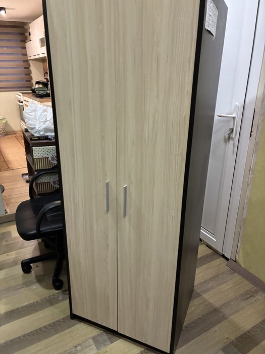 Комплект за детска стая