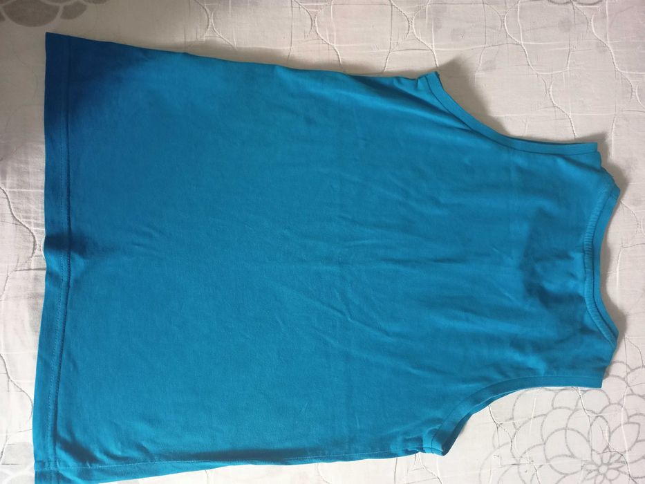 Детски потник за момче