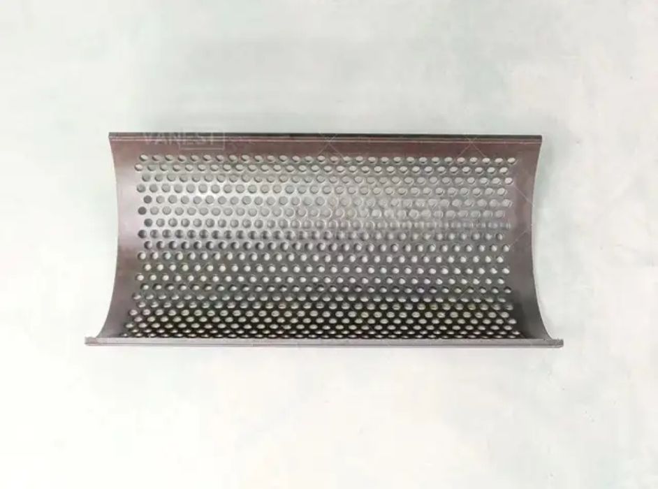 Drabilka plasmoas драбилка