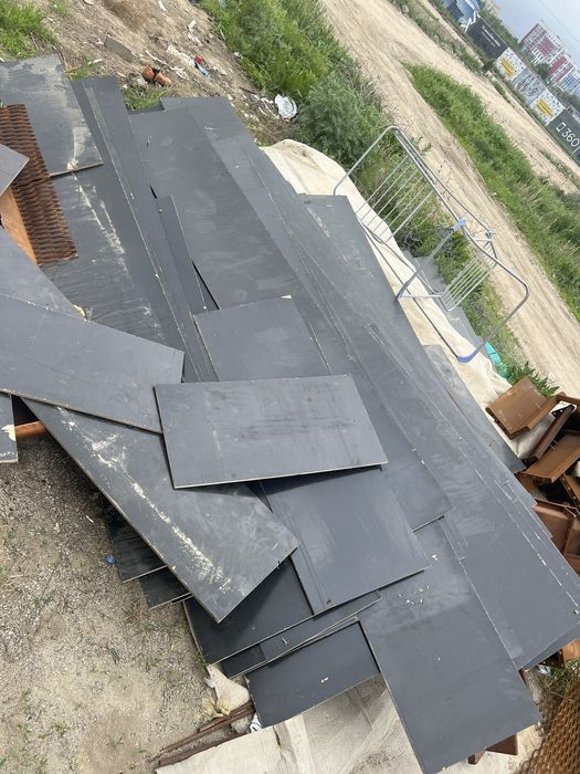 панера для дома продам