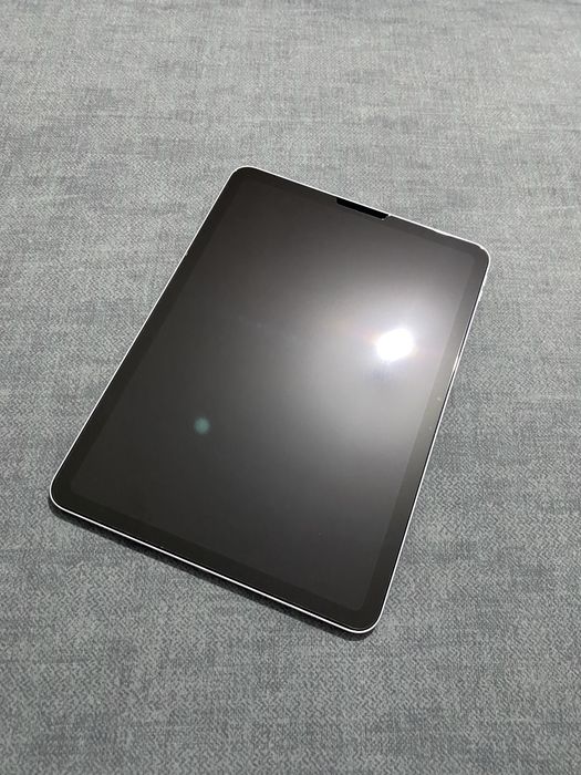 iPad Air M3 (11” 128gb)