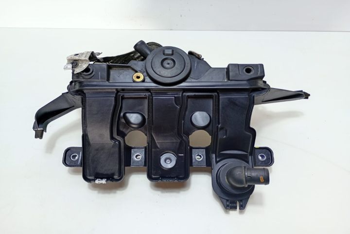 Galerie admisie 1.6 diesel 10605903 Mercedes-Benz Vito W447 seria