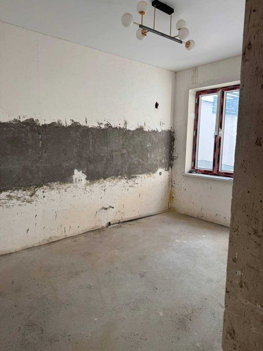 Коттеджи в ташкенте