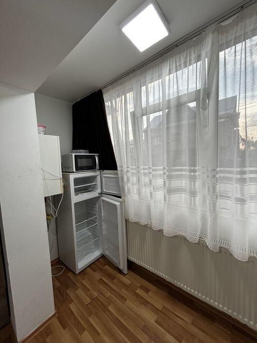 Inchiriez apartament 2 camere Obcini