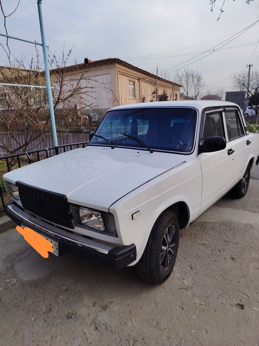 Холати яхши  4 та балул акумлатур янги
