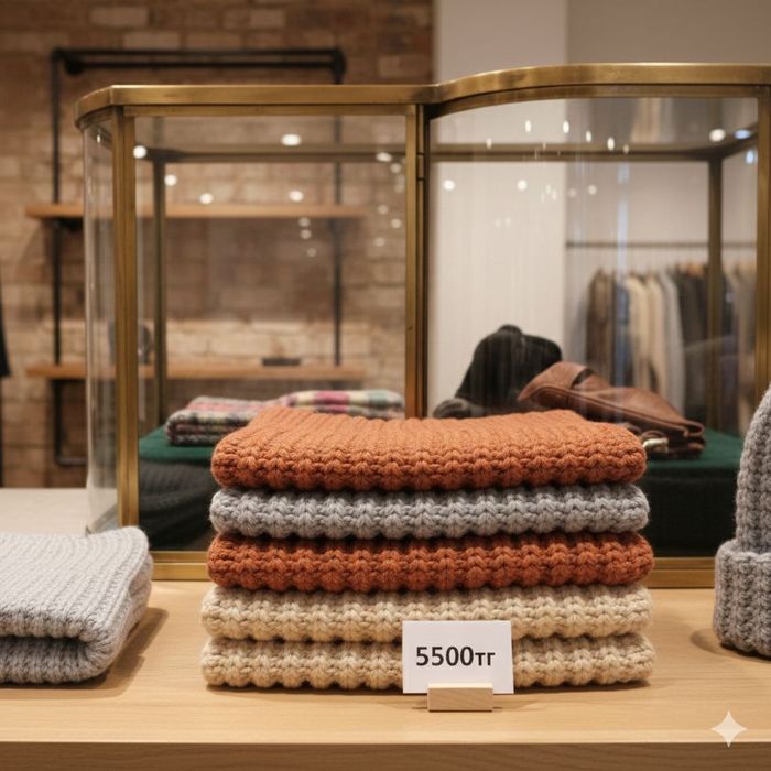 Вязание крючком для вас